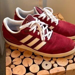 Men’s adidas sneakers